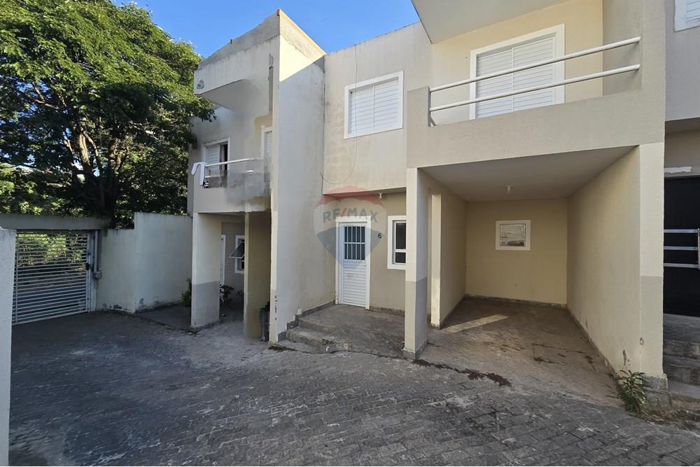 Sobrado - Venda - Bragança Paulista , São Paulo - IMG-20250522-WA0086.jpg - 690041135-22