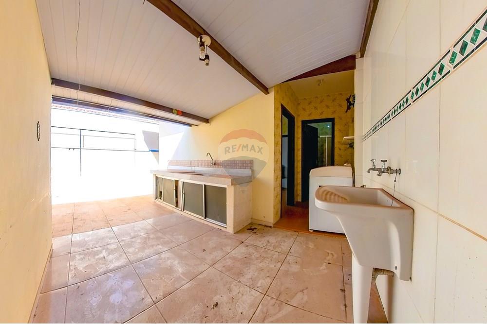 Casa - Venda - Limeira , São Paulo - Tratada-19.jpg - 690741007-100