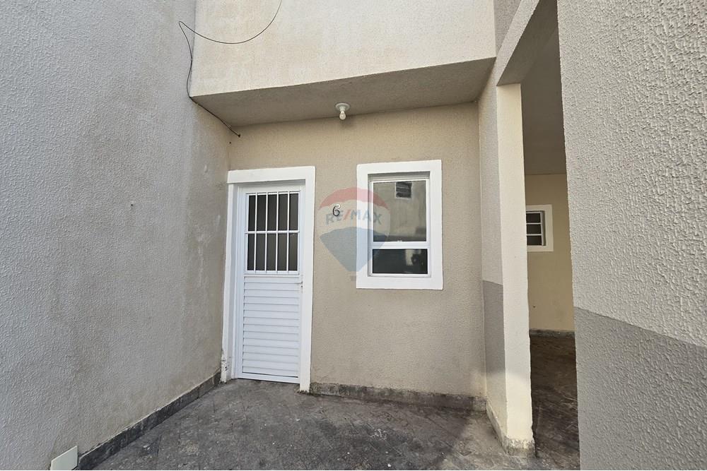 Sobrado - Venda - Bragança Paulista , São Paulo - IMG-20250522-WA0037.jpg - Fachada - 690041135-22