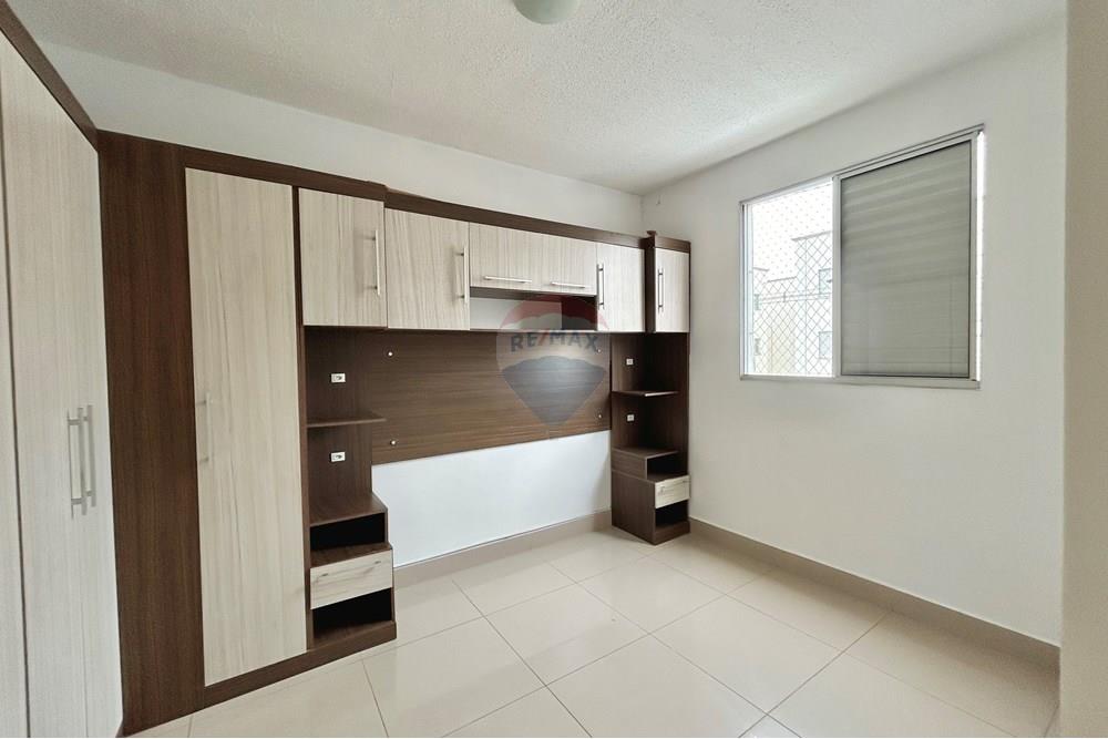 Apartamento - Venda - Piracicaba , São Paulo - IMG_3514.JPG - 690781084-116