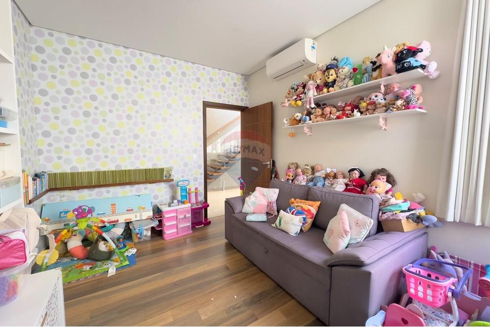 Casa de Condomínio - Alugar - Atibaia , São Paulo - 79.jpg - 690921044-70