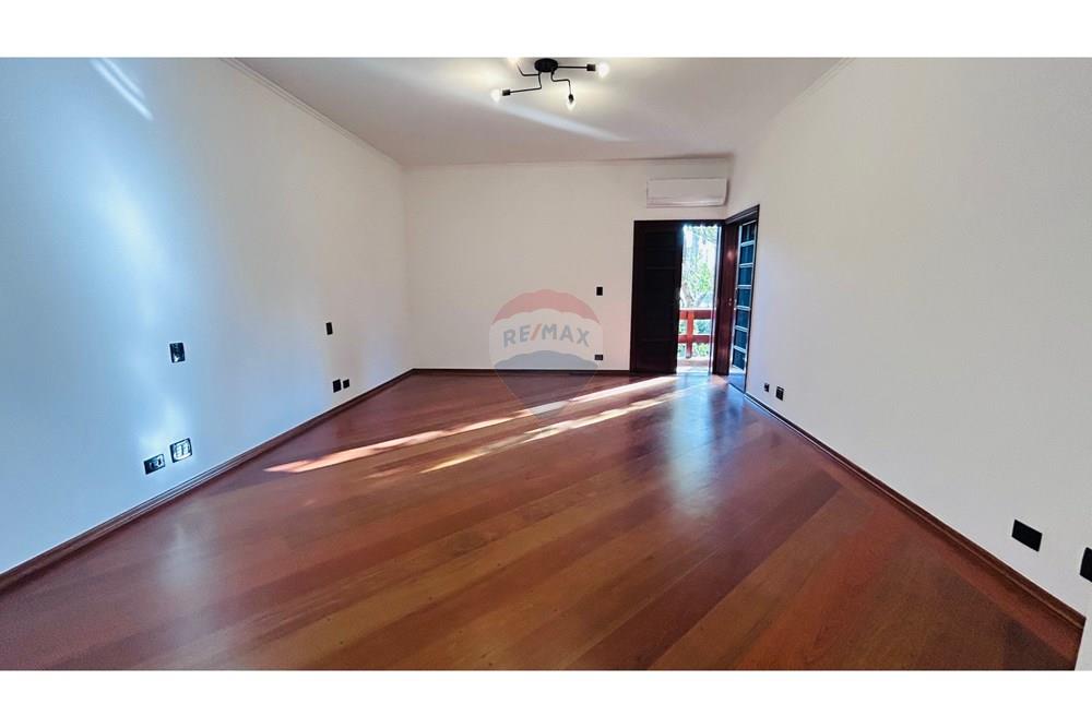 Casa de Condomínio - Alugar - Barueri , São Paulo - IMG_9645.jpeg - Quarto principal - 691141013-26