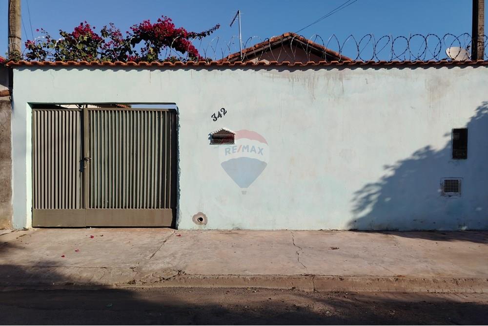 Casa - Venda - Mogi Guaçu , São Paulo - IMG-20250818-WA0276(1).jpg - 690521004-184