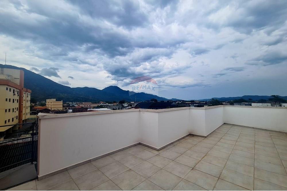 Apartamento - Alugar - Peruíbe , São Paulo - WhatsApp Image 2025-10-19 at 18.45.35 (1) - Copia.jpeg - 691111044-6