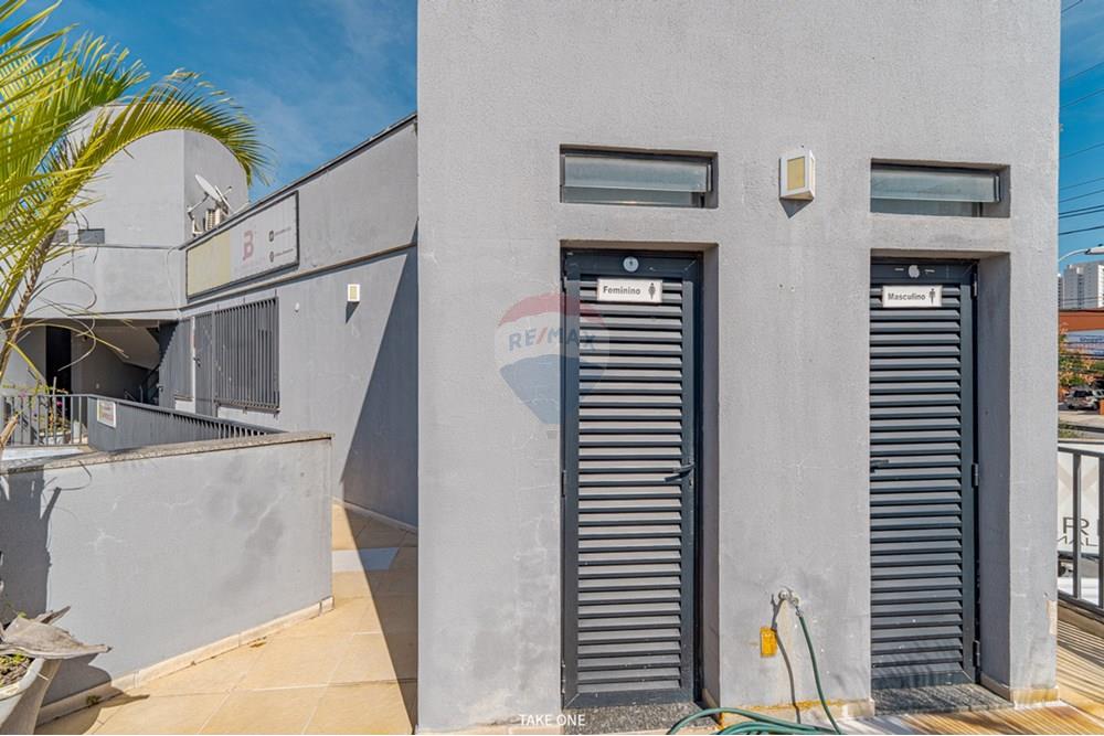 Prédio - Venda - Campinas , São Paulo - 01fotos_032.jpg - 690131065-66