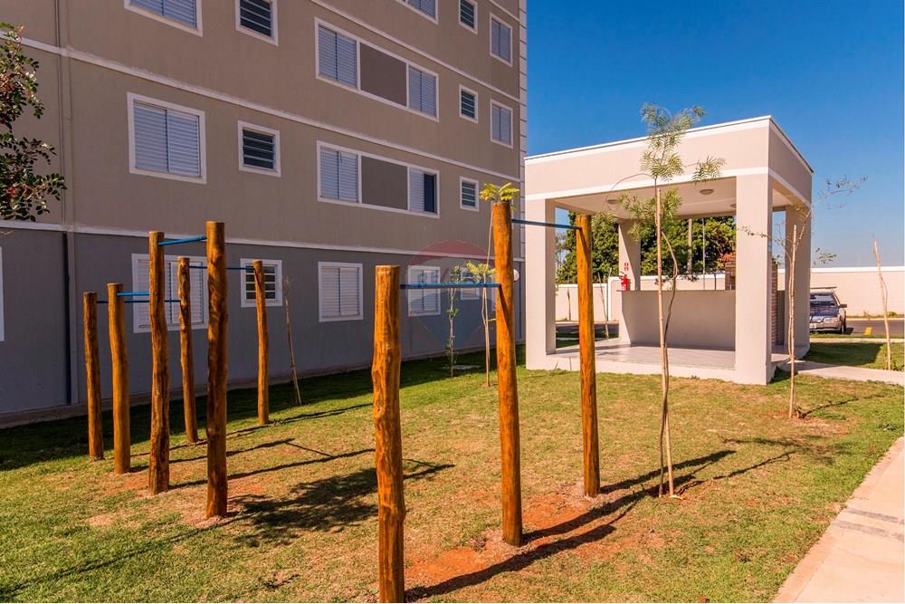 Apartamento - Venda - Araras , São Paulo - espaco-fitness-imagem-do-condominio-apartamentos-parque-attuale-201809261923390888.jpg - 690691086-14