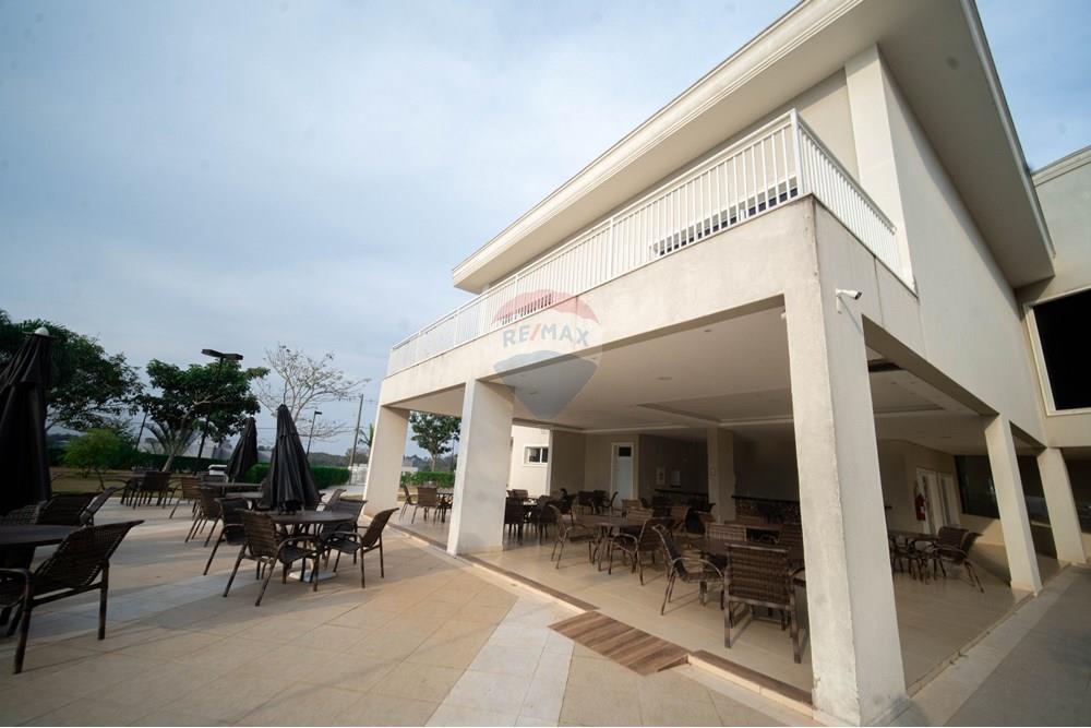 Casa de Condomínio - Venda - Vargem Grande Paulista , São Paulo - Pac-122[1].jpg - 691151027-7