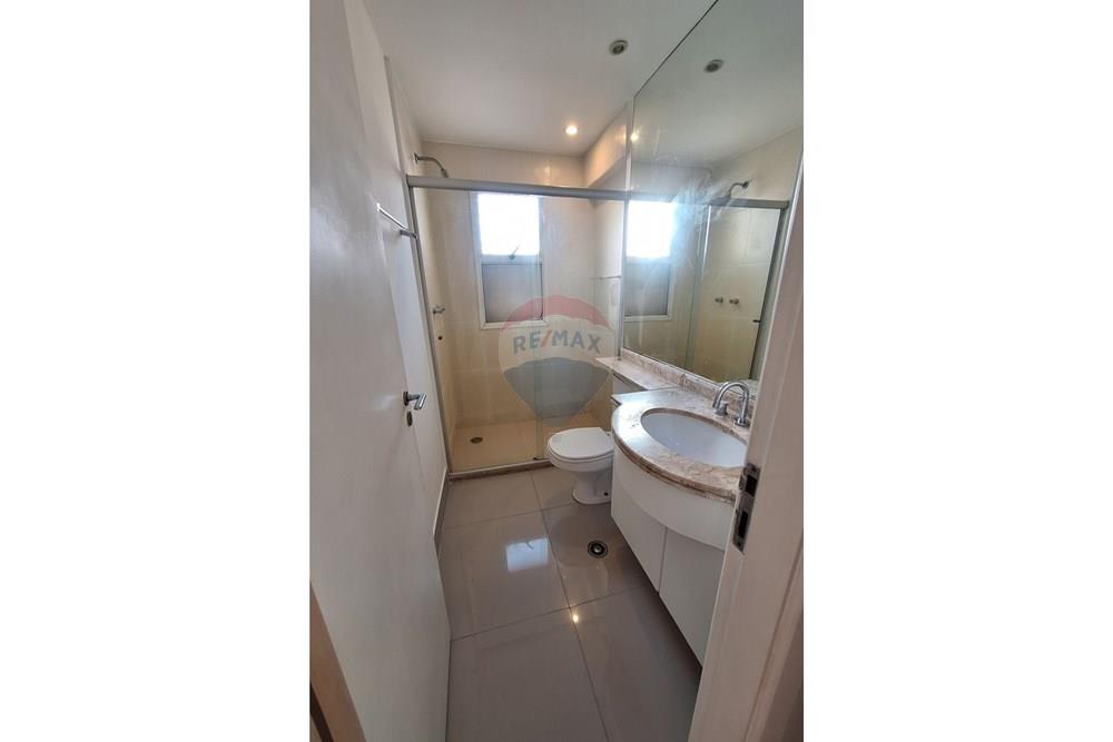 Apartamento - Alugar - Barueri , São Paulo - foto 12.jpg - 691141025-16