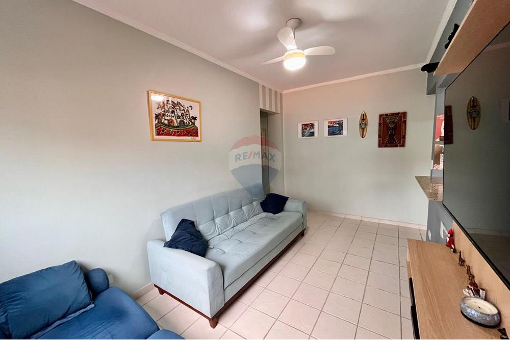 Apartamento - Venda - Guarujá , São Paulo - WhatsApp Image 2025-06-22 at 14.16.13.jpeg - 690501050-61