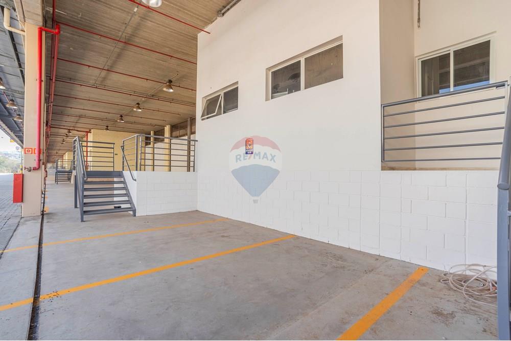 Galpão - Alugar - Sumaré , São Paulo - foto imobiliarias- BRMAKER-40.jpg - 690511223-2