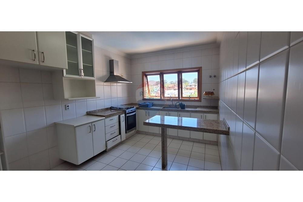 Casa de Condomínio - Alugar - Louveira , São Paulo - WhatsApp Image 2025-10-17 at 20.39.21 (2).jpeg - 690941025-163