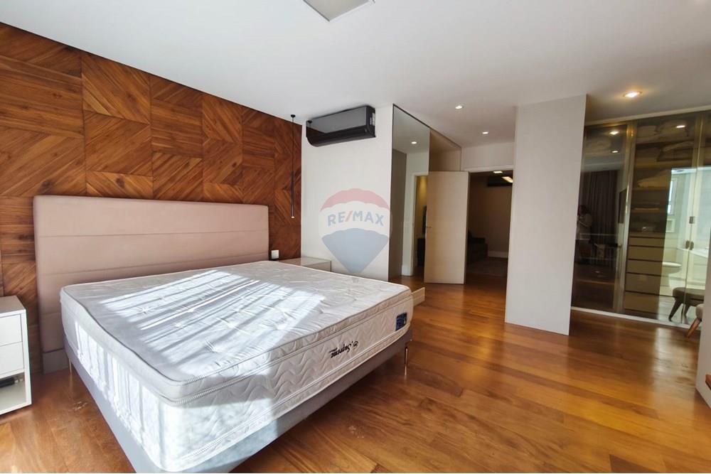 Apartamento - Alugar - Santana de Parnaíba , São Paulo - WhatsApp Image 2025-08-12 at 11.06.46 (1).jpeg - 691021020-64