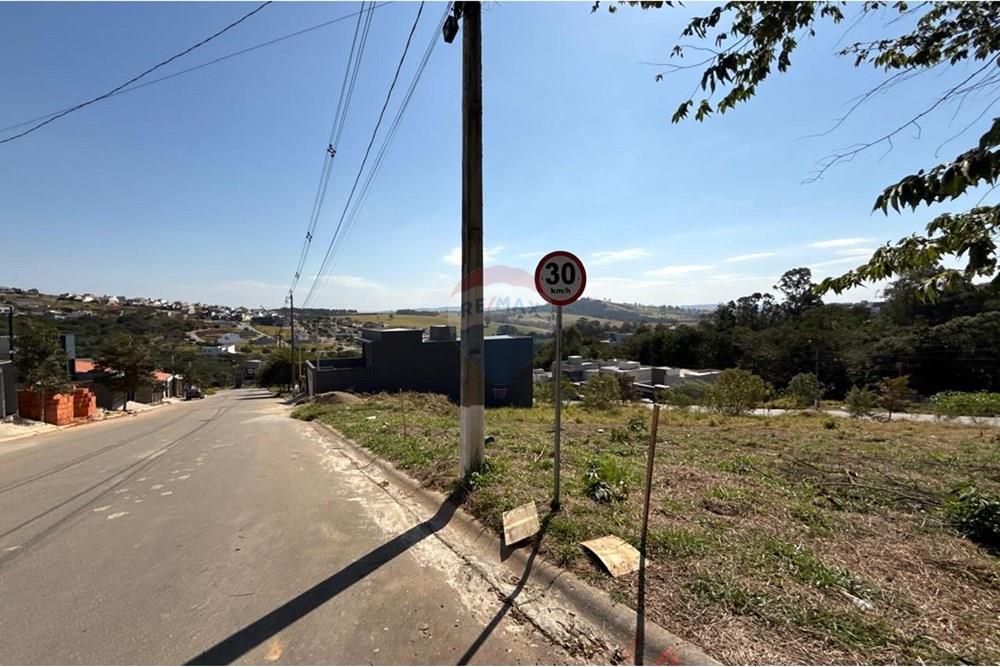 Terreno - Venda - Bragança Paulista , São Paulo - peixe boi 12.jpeg - 690041137-31