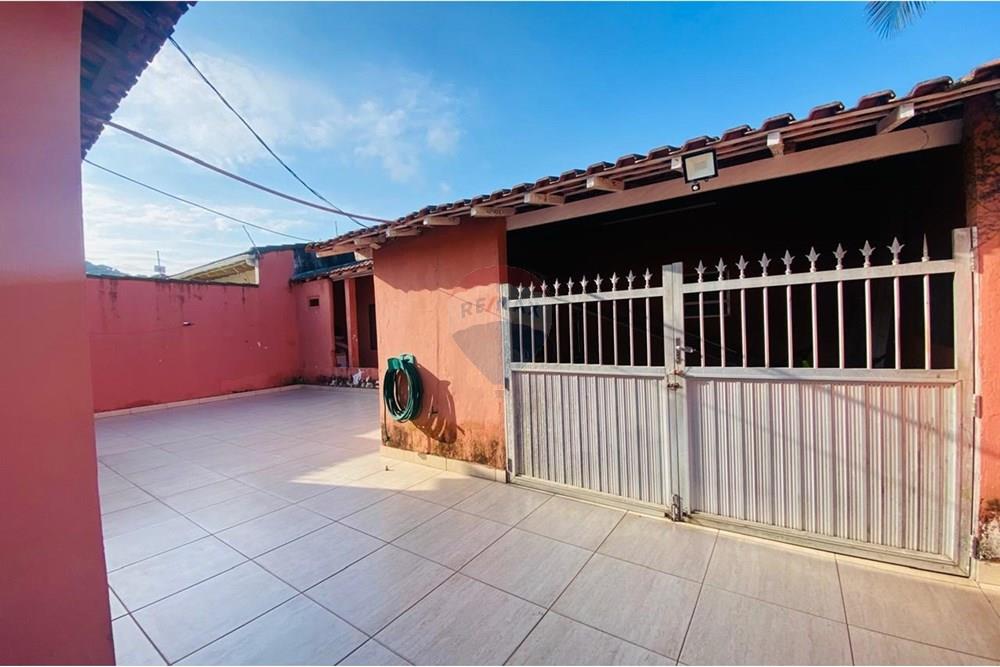 Casa - Venda - Guarujá , São Paulo - WhatsApp Image 2025-03-08 at 17.10.15 (1).jpeg - 690501054-41