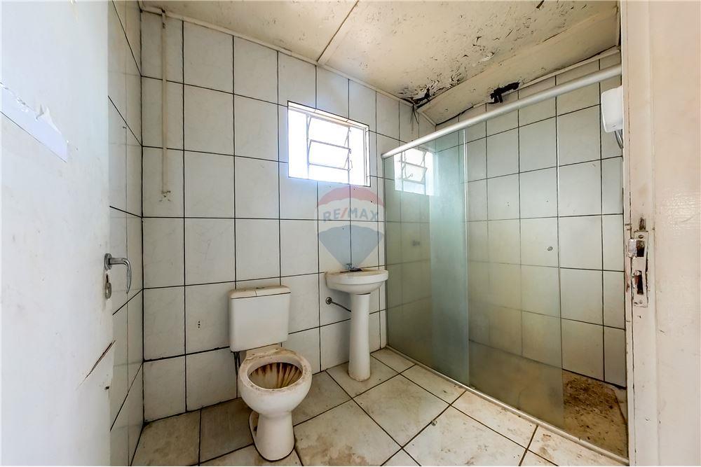 Chácara / Sítio / Fazenda - Venda - Araras , São Paulo - 95 - 690691043-120