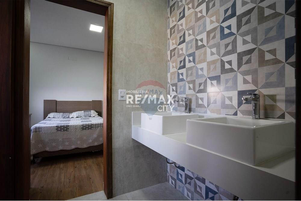 Casa de Condomínio - Venda - Itupeva , São Paulo - 35.jpg - 690801023-59