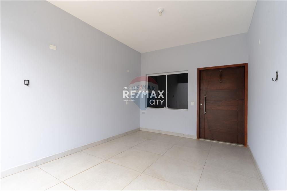 Casa - Venda - Itupeva , São Paulo - 3 - 690801023-136