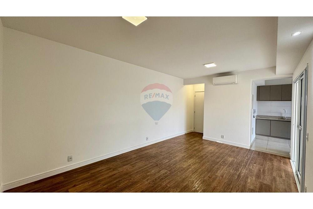 Apartamento - Alugar - Americana , São Paulo - WhatsApp Image 2025-10-28 at 19.50.37 (3).jpeg - Sala - 690231086-43