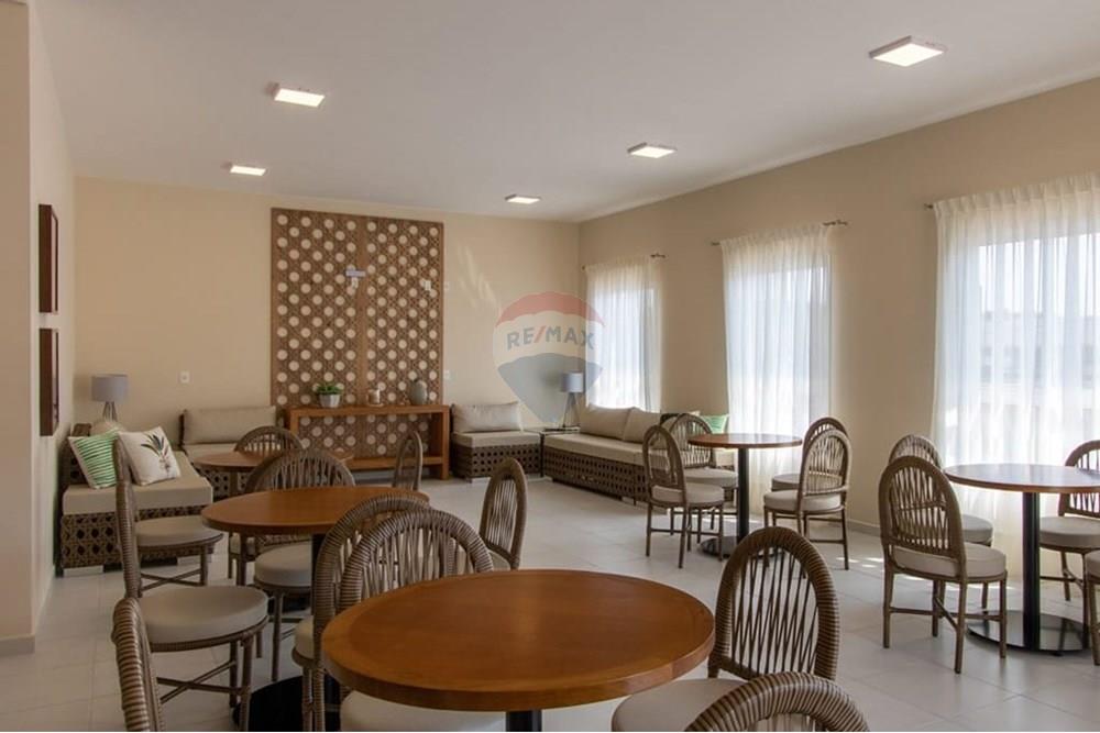 Apartamento - Venda - Vinhedo , São Paulo - Imagem do WhatsApp de 2025-10-17 à(s) 17.51.26_8f5f5427.jpg - 690541220-13