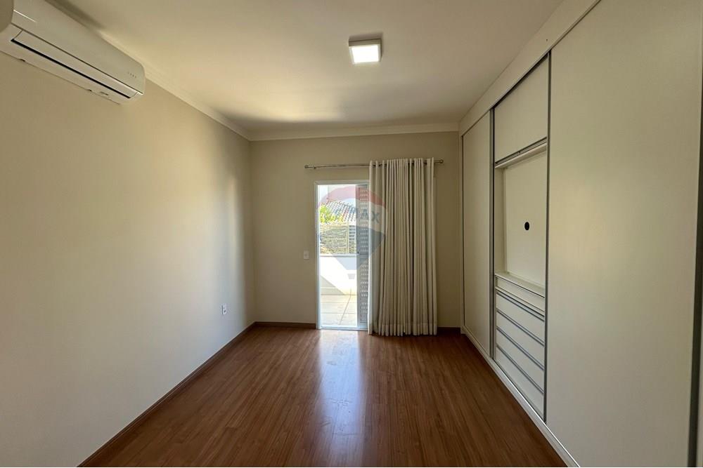 Casa de Condomínio - Alugar - Vinhedo , São Paulo - WhatsApp Image 2025-06-19 at 10.29.51 (10).jpeg - 690681167-54