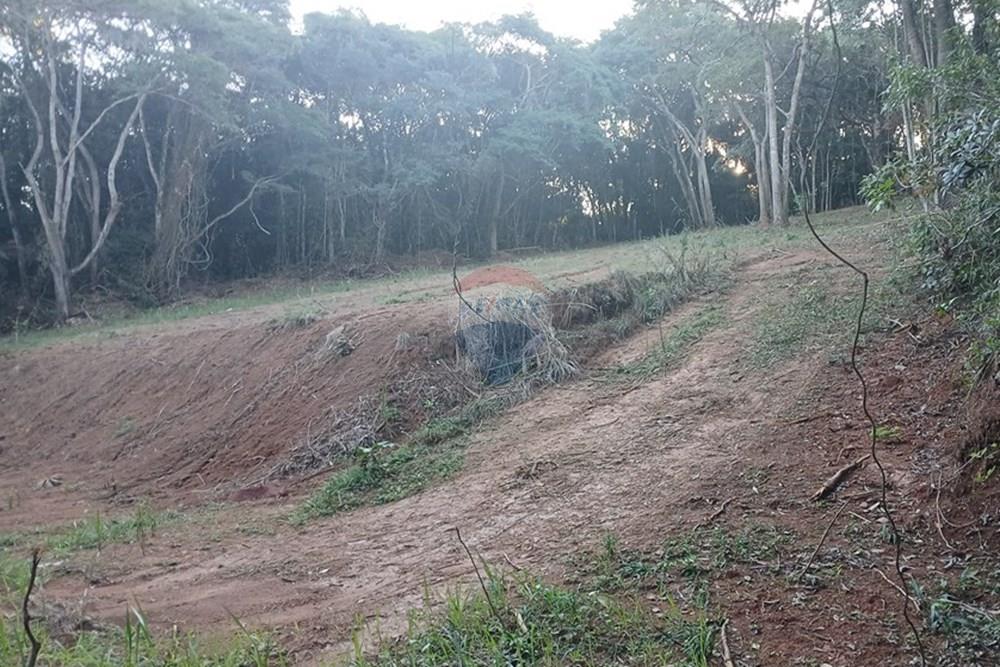 Terreno - Venda - Bragança Paulista , São Paulo - 20250530_164338.jpg - 690141085-18