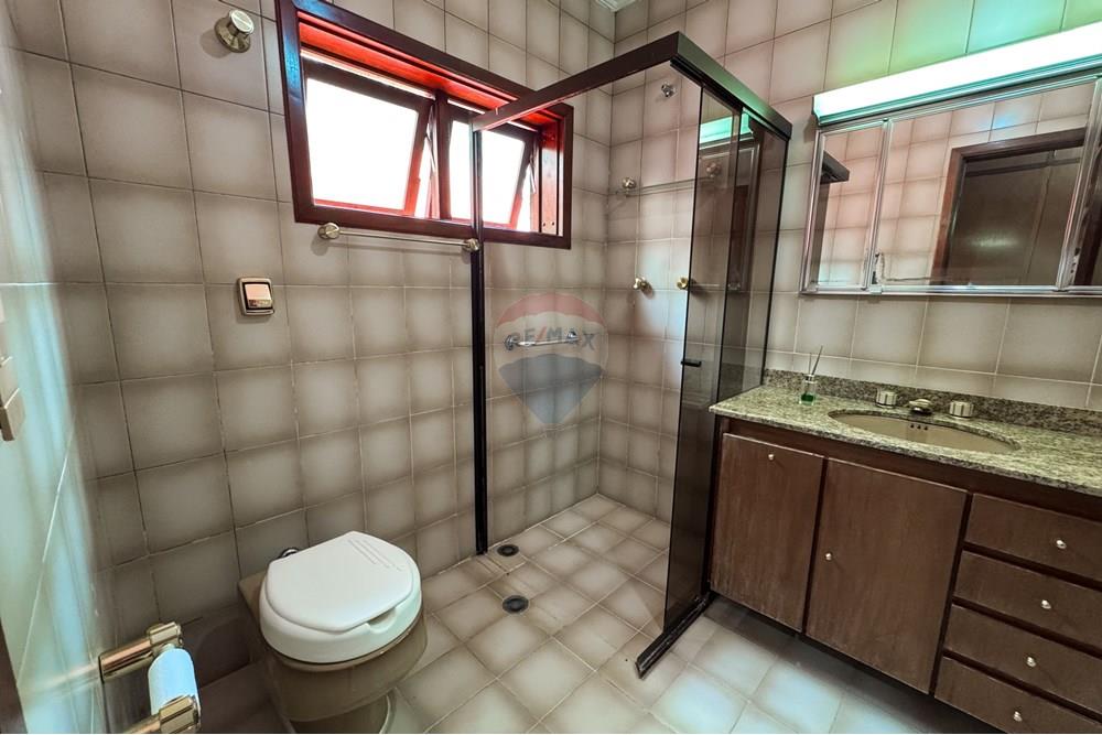 Casa de Condomínio - Venda - Barueri , São Paulo - Aldeia da Serra-66.jpg - Suite - 691141025-28