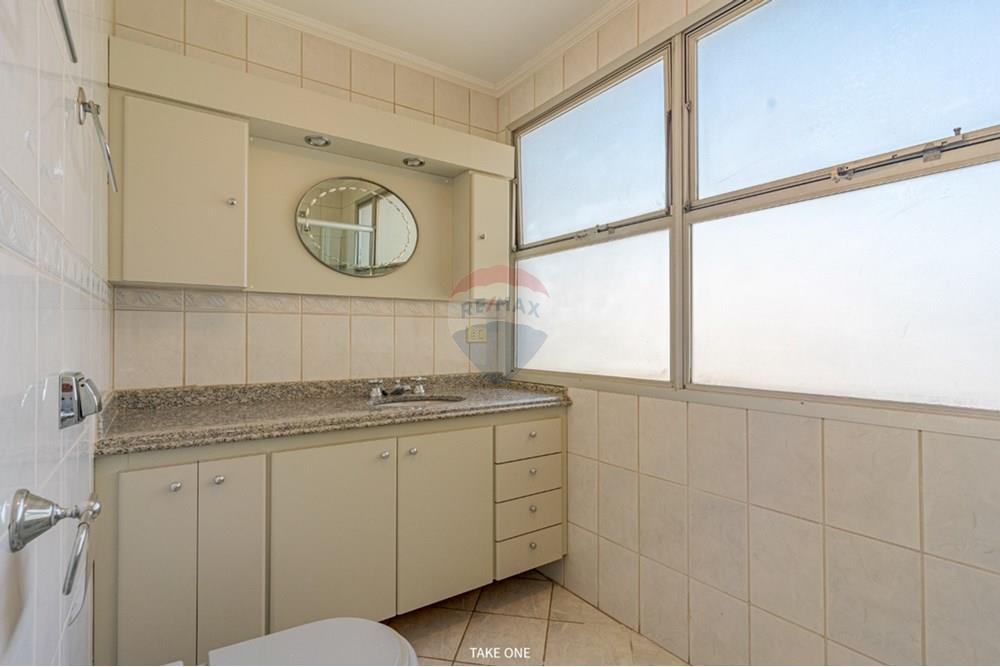 Apartamento - Venda - Campinas , São Paulo - 28db0e62-908d-40e4-9670-5a1e16c2103d.jpeg - 690131086-42