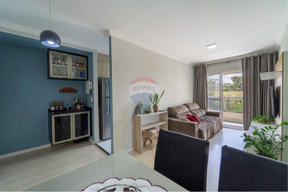 Apartamento - Venda - Jundiaí , São Paulo - DSC05564-HDR (1).jpg - 690361020-23