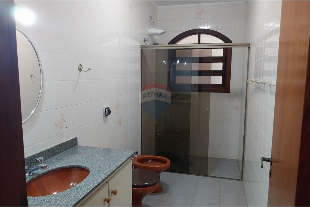 Casa de Condomínio - Alugar - Vinhedo , São Paulo - Imagem do WhatsApp de 2025-09-08 à(s) 10.30.59_e568d7bc.jpg - 690541213-3