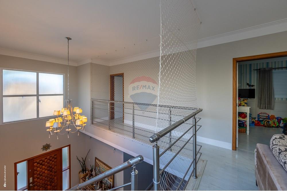 Casa - Venda - Campinas , São Paulo - TKD-4517.jpg - 690681105-57