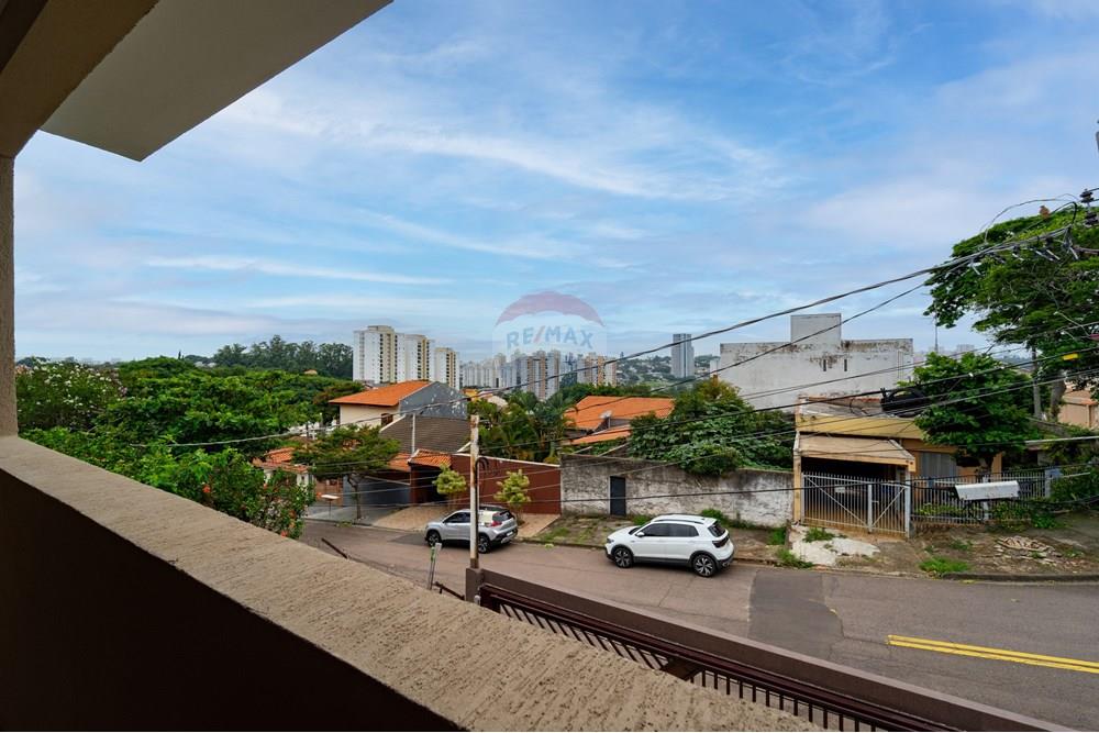 Casa - Venda - Jundiaí , São Paulo - DSC03106-Editar.jpg - 690591010-38