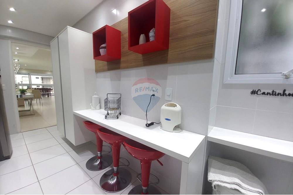 Apartamento - Venda - Guarujá , São Paulo - c51ced0c-fa04-4b32-a715-74185450a04d.jpg - 690551038-252