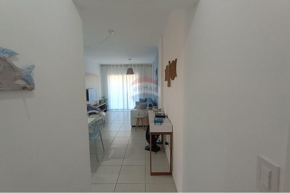 Apartamento - Venda - Bertioga , São Paulo - apartamento-pe-na-areia-com-3-quartos_a-venda-no-Indaia-Bertioga-remax-690341032-28-corretor-Edivaldo-Santos-foto23.jpg - Sala - 690341032-29