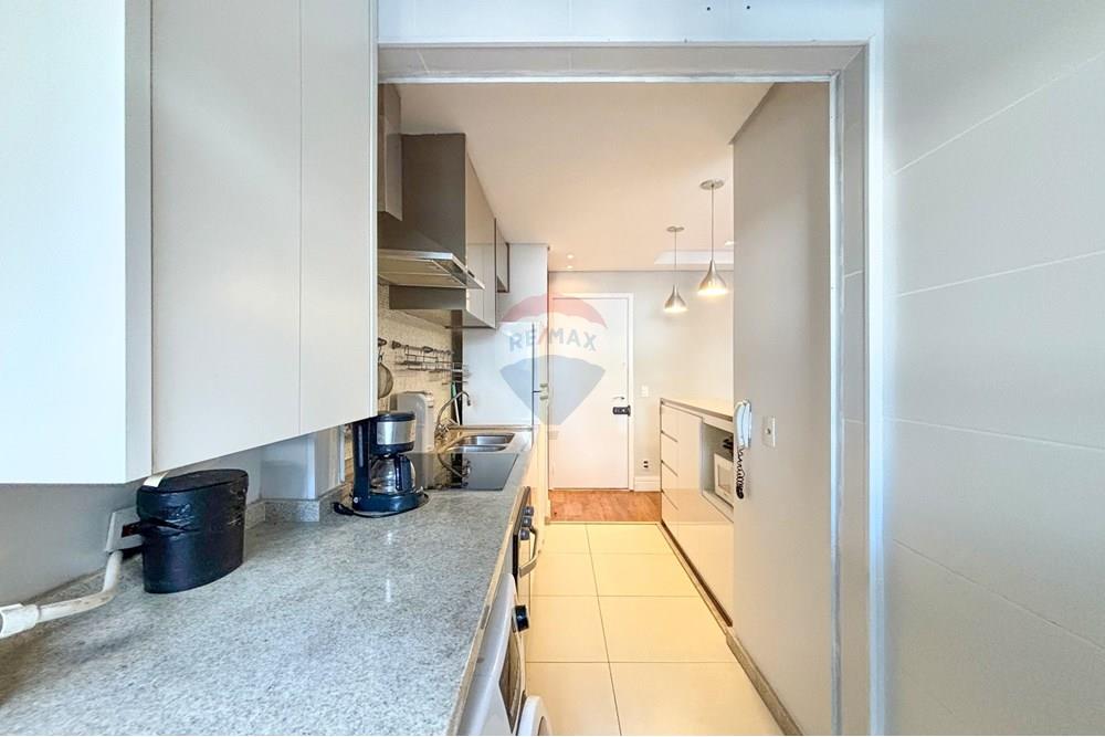 Apartamento - Venda - Barueri , São Paulo - IMG_2293.jpg - 691021025-2