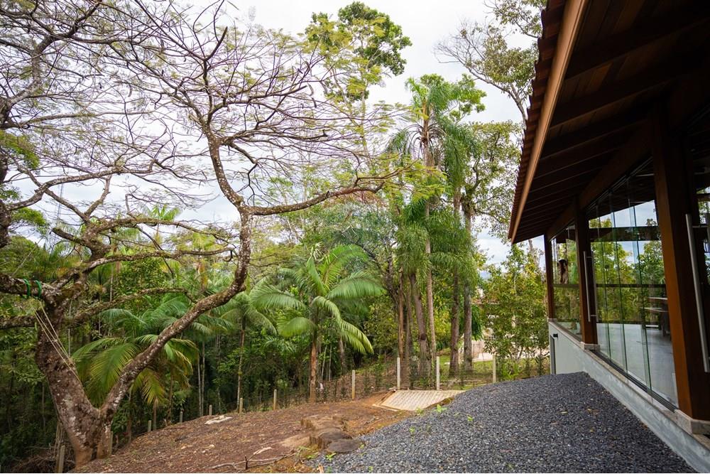 Casa - Venda - Pariquera-Açu , São Paulo - DSC08687.jpg - 690061012-104