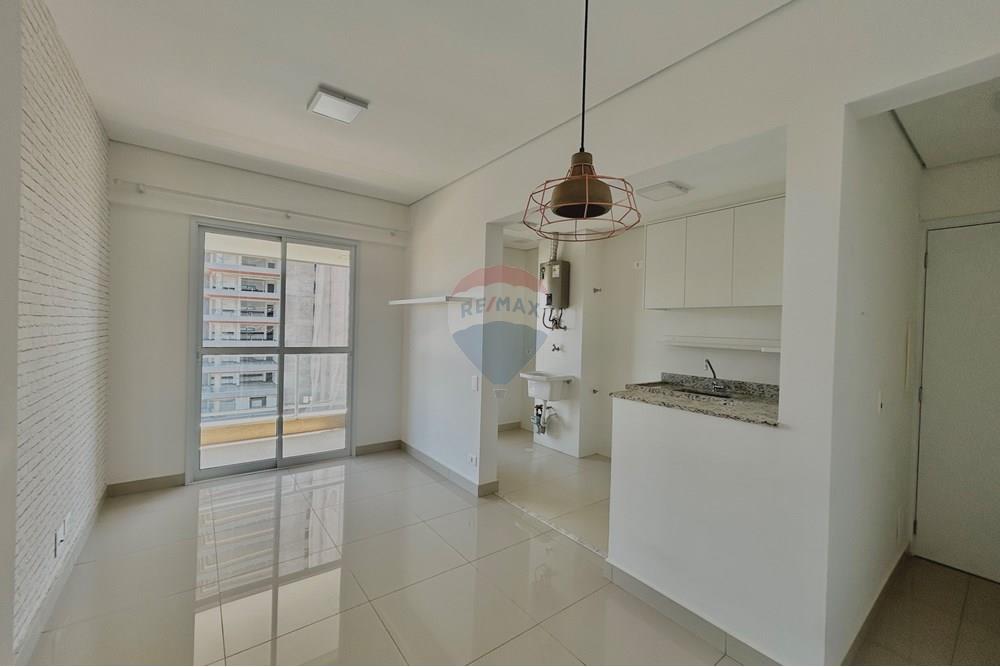 Apartamento - Venda - Piracicaba , São Paulo - IMG_3193.JPG - 690781181-11