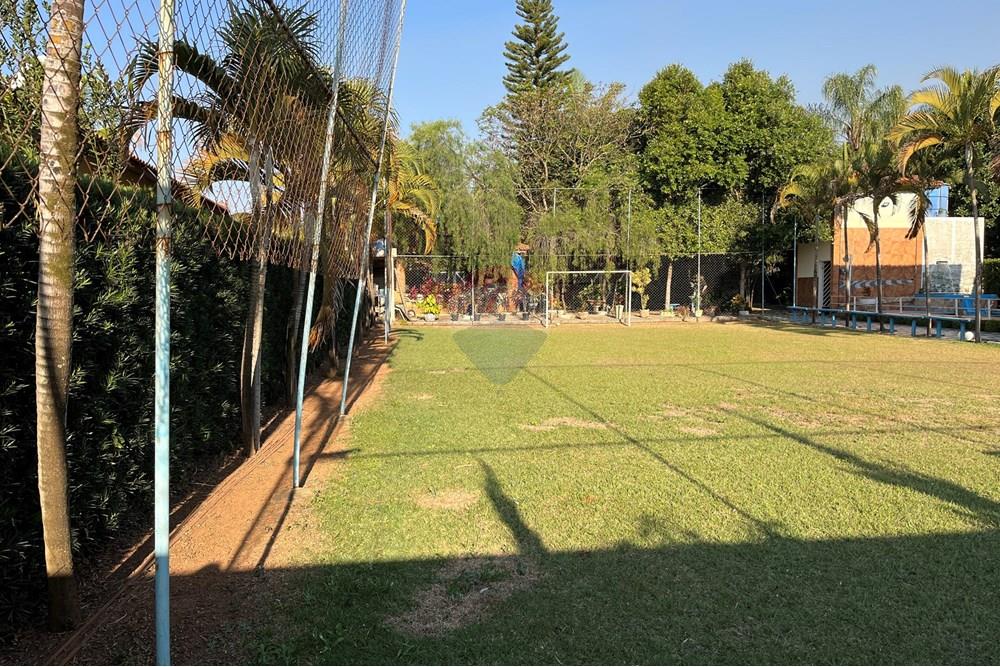 Chácara / Sítio / Fazenda - Venda - Cosmópolis , São Paulo - IMG_3275.JPG - 690831004-277