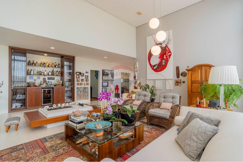 Casa de Condomínio - Venda - Campinas , São Paulo - foto imobiliaria-BRMAKER- .-96.jpg - 690681015-119