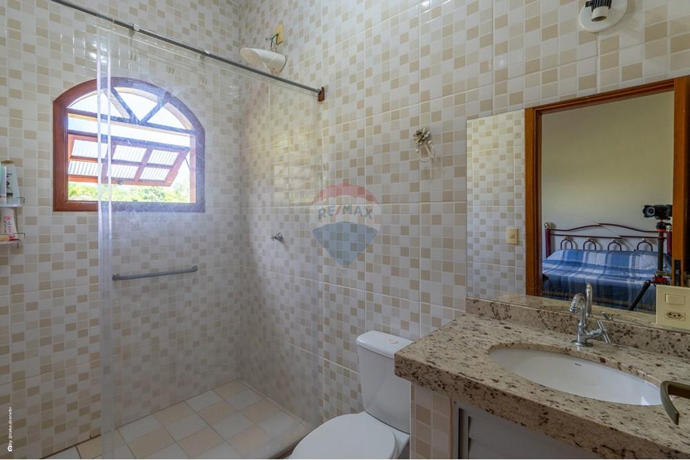 Chácara / Sítio / Fazenda - Venda - Itatiba , São Paulo - TKD-6968.jpg - 690661013-235