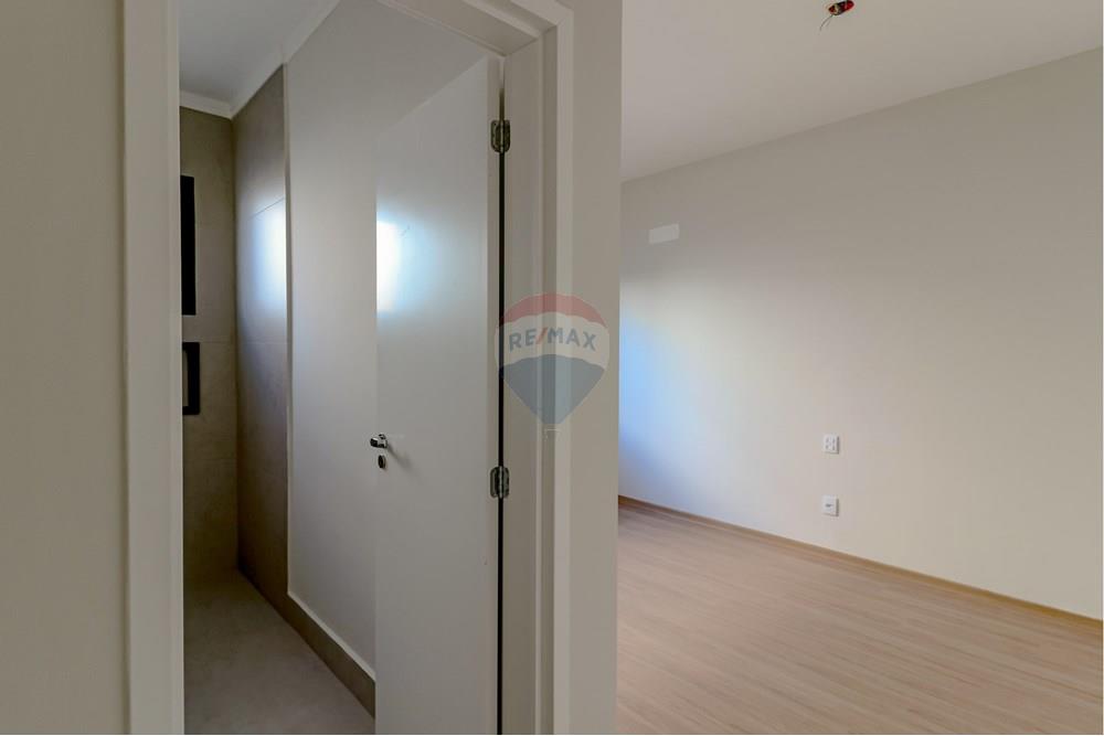 Casa de Vila - Venda - Atibaia , São Paulo - 22.jpg - 690921105-50