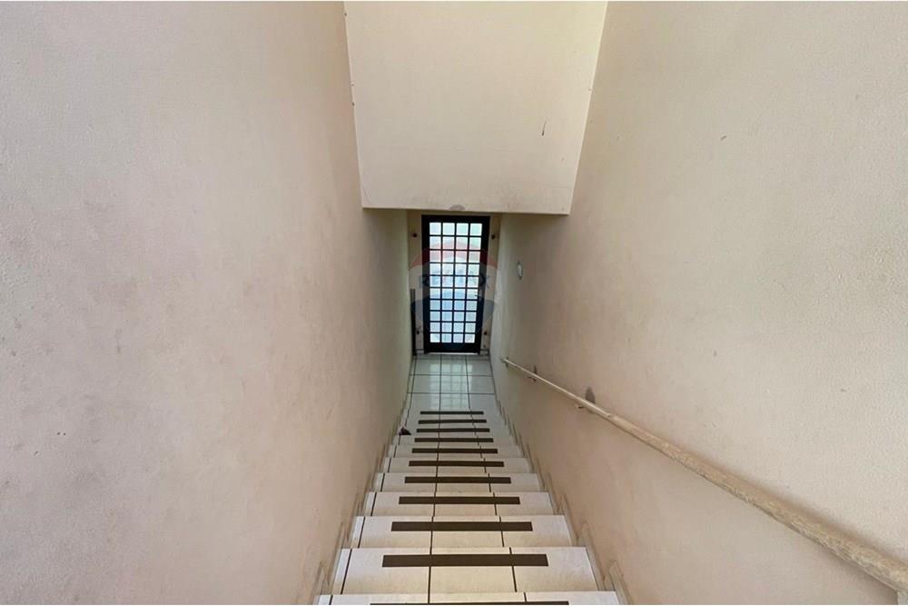 Casa Comercial - Alugar - Americana , São Paulo - WhatsApp Image 2025-08-06 at 12.26.47 (46).jpeg - 690231089-54