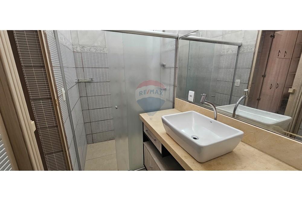 Casa - Alugar - Jundiaí , São Paulo - banheiro suite.jpg - 690591004-68