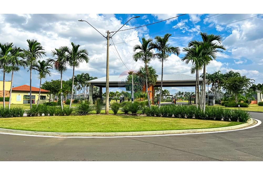 Casa de Condomínio - Venda - Hortolândia , São Paulo - IMG_6434.JPG - 690701024-177