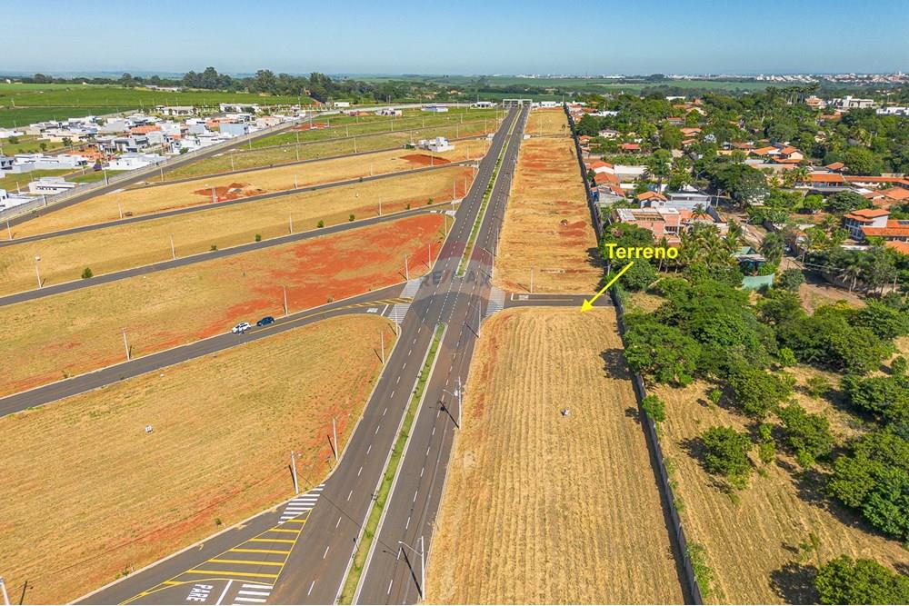 Terreno - Venda - Nova Odessa , São Paulo - TAKEONE-5955.jpg - 690231024-530