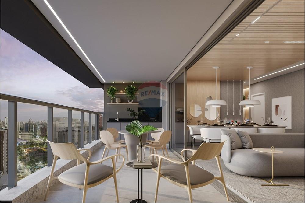 Apartamento - Venda - Campinas , São Paulo - PLAENGE_PP005_APTO130_TERRACO0000.jpg - 690681170-22