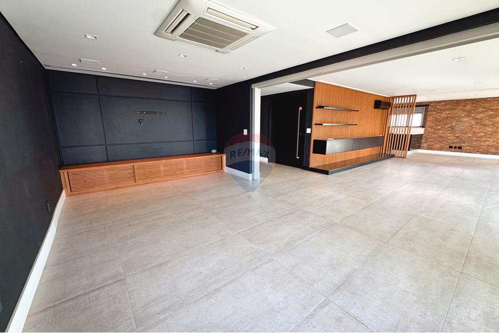 Apartamento - Alugar - Barueri , São Paulo - Cauaxi-5.jpg - 691141038-9