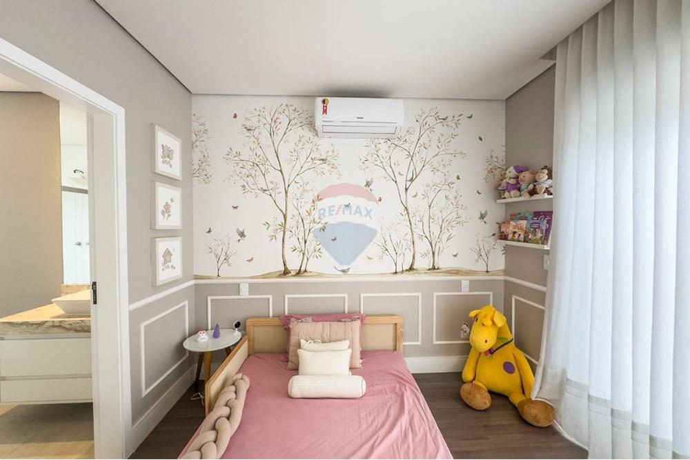 Casa de Condomínio - Venda - Paulínia , São Paulo - WhatsApp Image 2025-05-19 at 16.38.06 (4).jpeg - 690511223-57