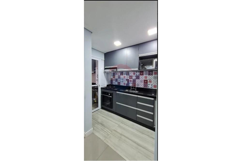 Apartamento - Venda - Barueri , São Paulo - Opera Instantâneo_2024-09-24_162838_www.imovelweb.com.br.jpg - 690951038-21