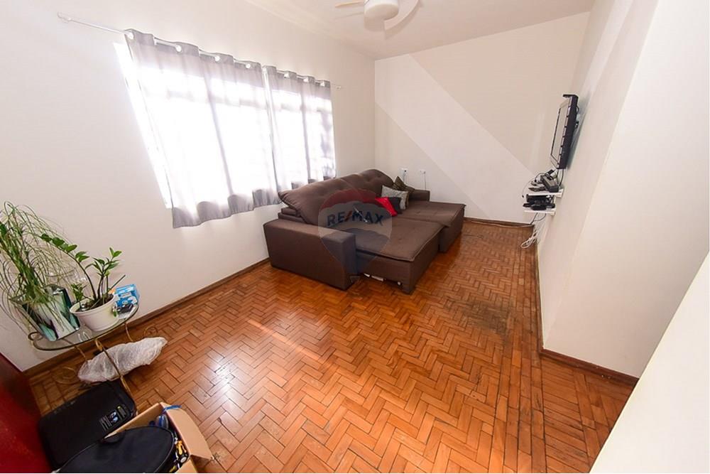 Casa - Alugar - Americana , São Paulo - RTF_5466.jpg - 690231041-1002