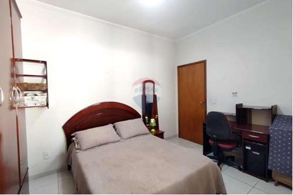 Casa - Venda - Jaguariúna , São Paulo - L_f1238d5f-cf66-41a3-b136-51674dc44eb5.jpg - Quarto - 690671053-18